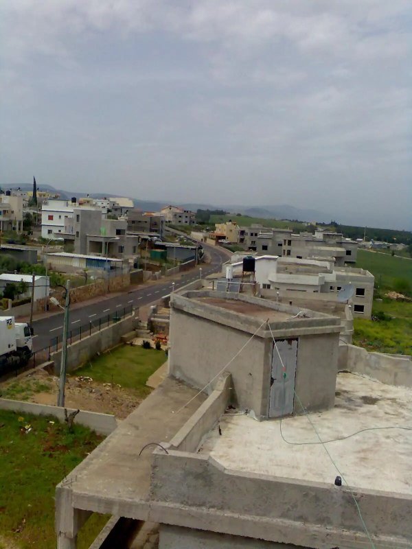  | موسوعة القرى الفلسطينية