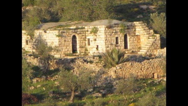  | موسوعة القرى الفلسطينية