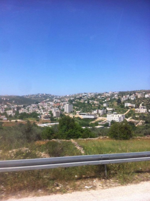  | موسوعة القرى الفلسطينية