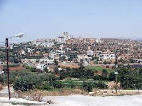  | موسوعة القرى الفلسطينية