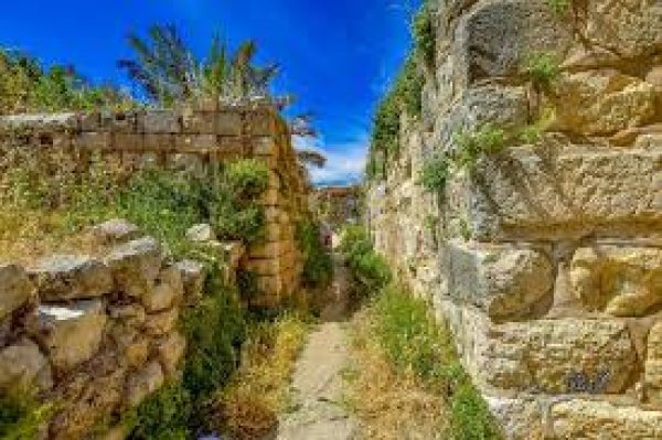  | موسوعة القرى الفلسطينية