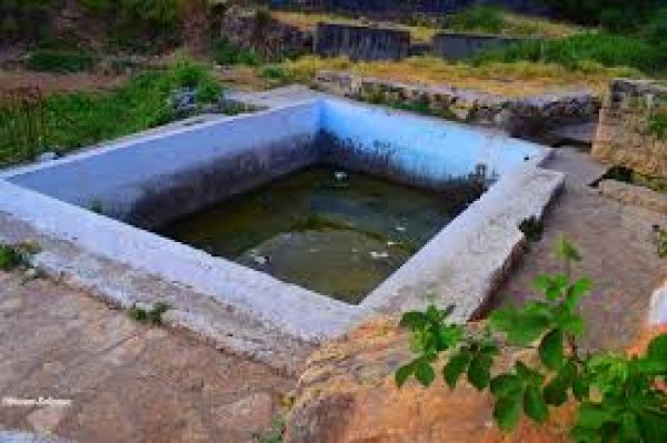  | موسوعة القرى الفلسطينية