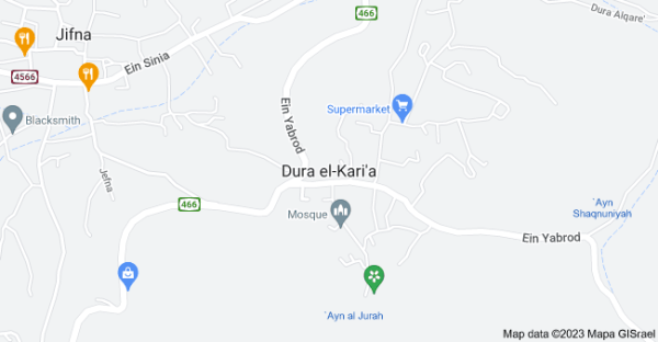  | موسوعة القرى الفلسطينية