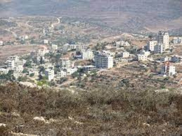  | موسوعة القرى الفلسطينية