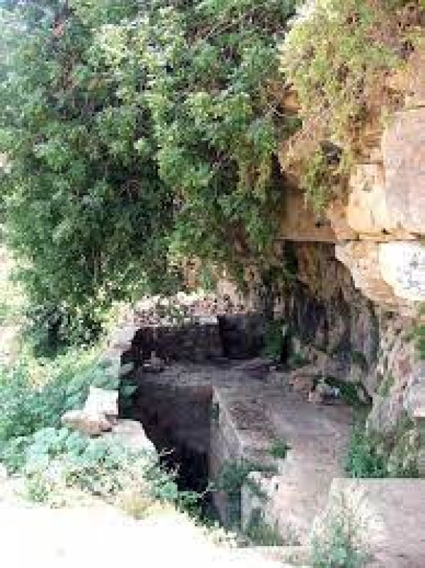  | موسوعة القرى الفلسطينية