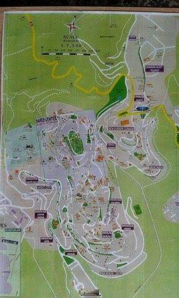  | موسوعة القرى الفلسطينية