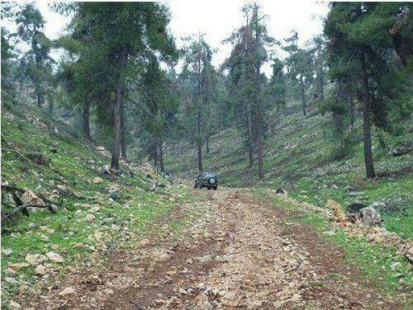  | موسوعة القرى الفلسطينية