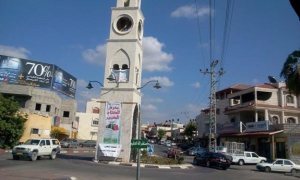  | موسوعة القرى الفلسطينية