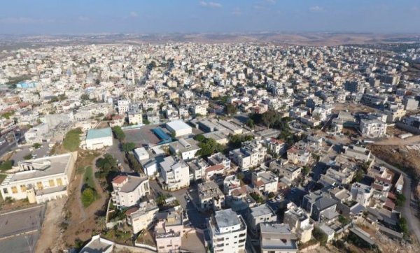  | موسوعة القرى الفلسطينية