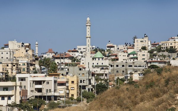  | موسوعة القرى الفلسطينية