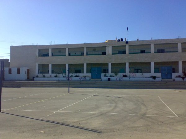  | موسوعة القرى الفلسطينية