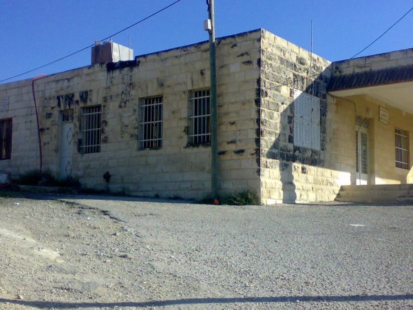  | موسوعة القرى الفلسطينية