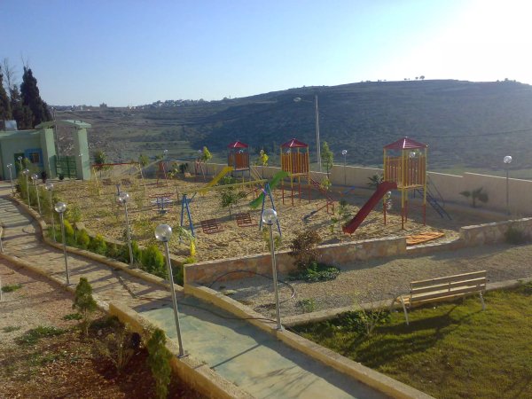  | موسوعة القرى الفلسطينية