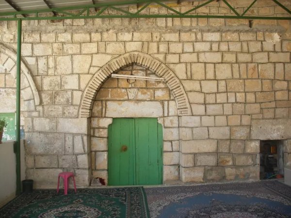  | موسوعة القرى الفلسطينية