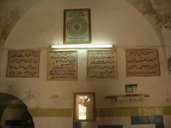  | موسوعة القرى الفلسطينية