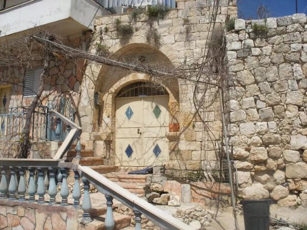  | موسوعة القرى الفلسطينية