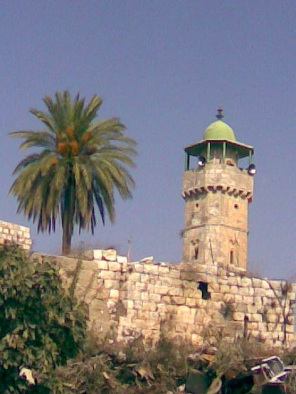  | موسوعة القرى الفلسطينية