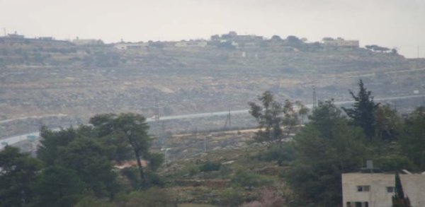  | موسوعة القرى الفلسطينية