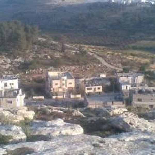  | موسوعة القرى الفلسطينية