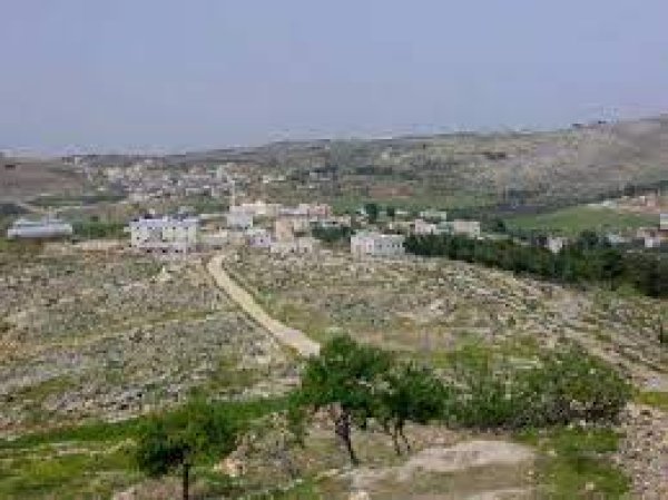  | موسوعة القرى الفلسطينية