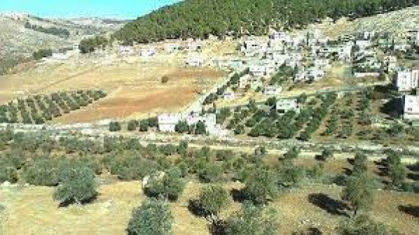  | موسوعة القرى الفلسطينية