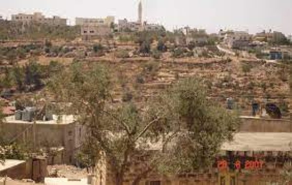  | موسوعة القرى الفلسطينية