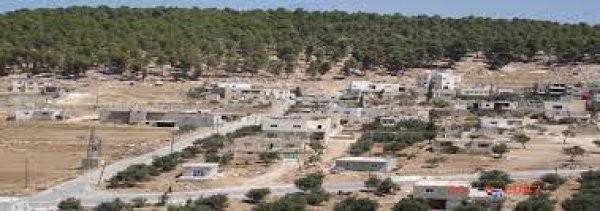  | موسوعة القرى الفلسطينية