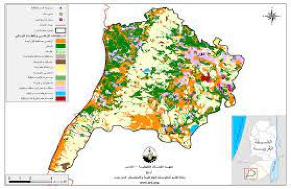  | موسوعة القرى الفلسطينية