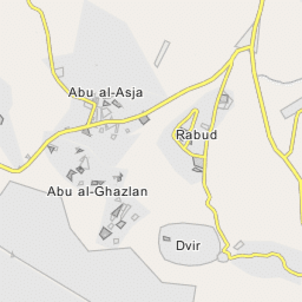  | موسوعة القرى الفلسطينية