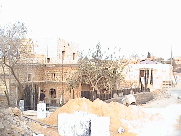  | موسوعة القرى الفلسطينية