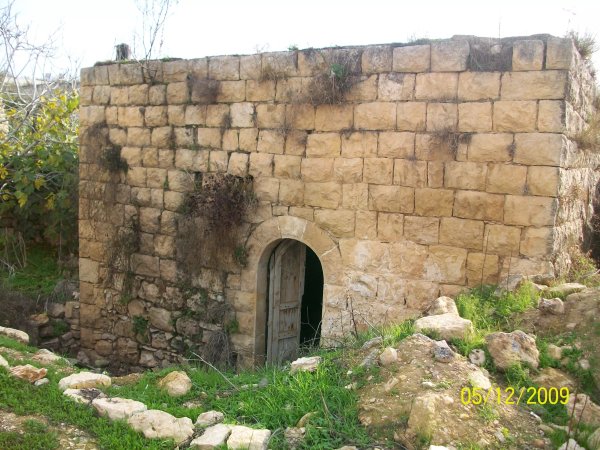  | موسوعة القرى الفلسطينية