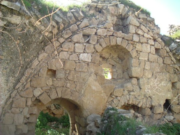  | موسوعة القرى الفلسطينية