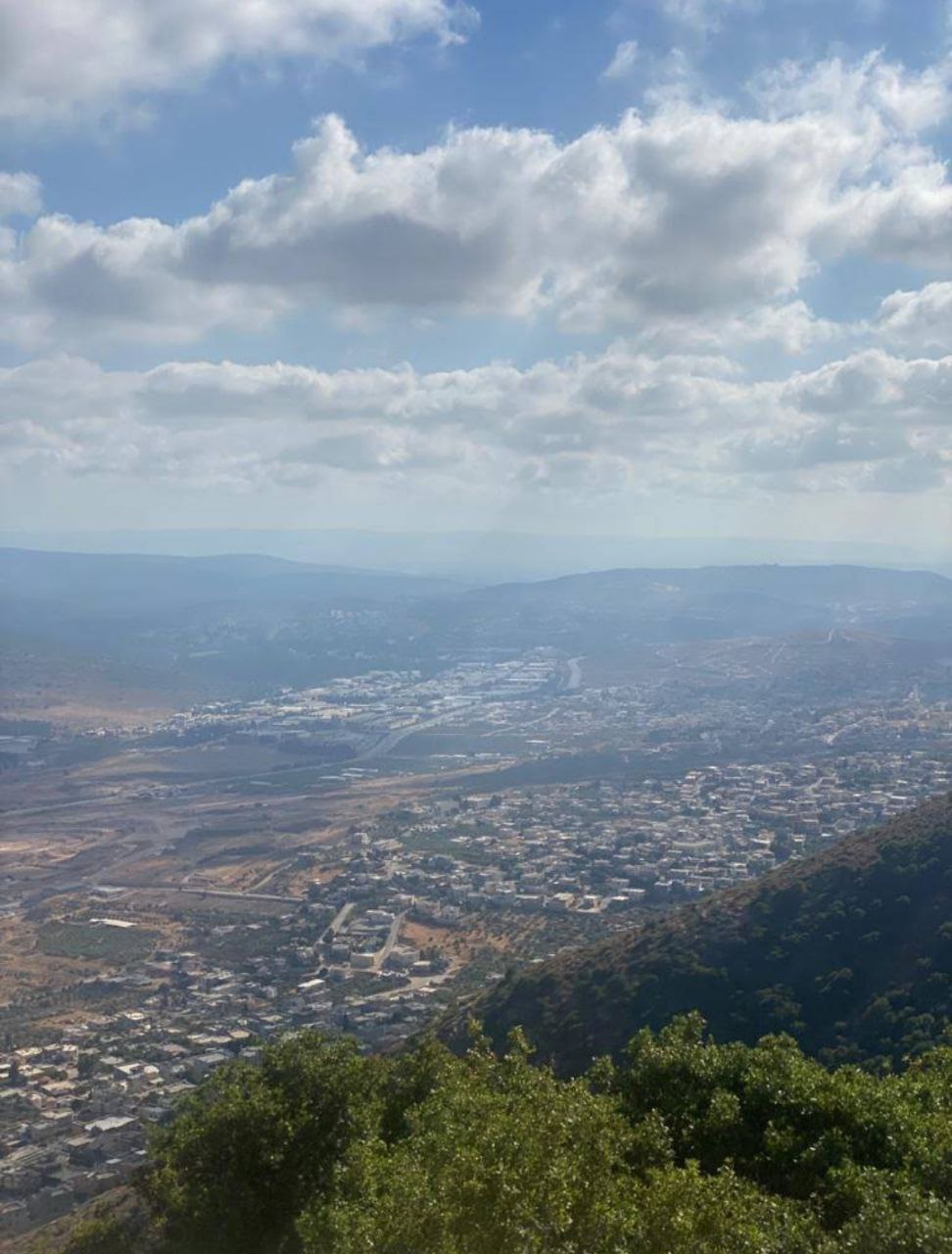  | موسوعة القرى الفلسطينية