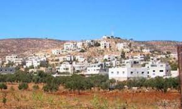  | موسوعة القرى الفلسطينية