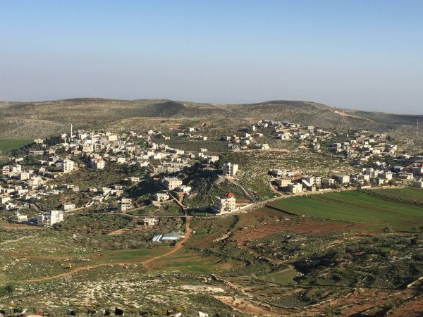  | موسوعة القرى الفلسطينية