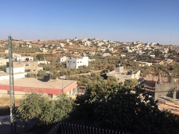  | موسوعة القرى الفلسطينية