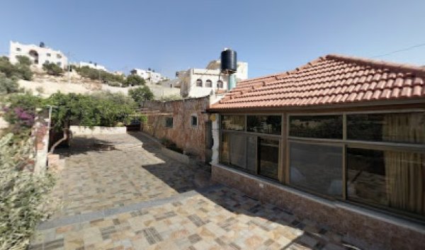  | موسوعة القرى الفلسطينية