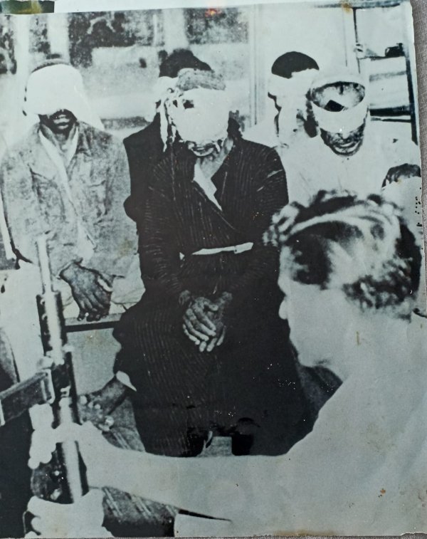  | موسوعة القرى الفلسطينية