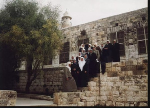  | موسوعة القرى الفلسطينية