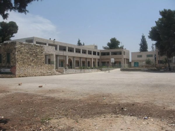  | موسوعة القرى الفلسطينية