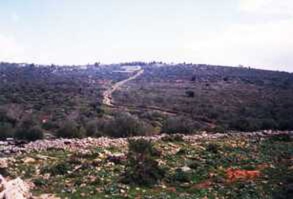  | موسوعة القرى الفلسطينية