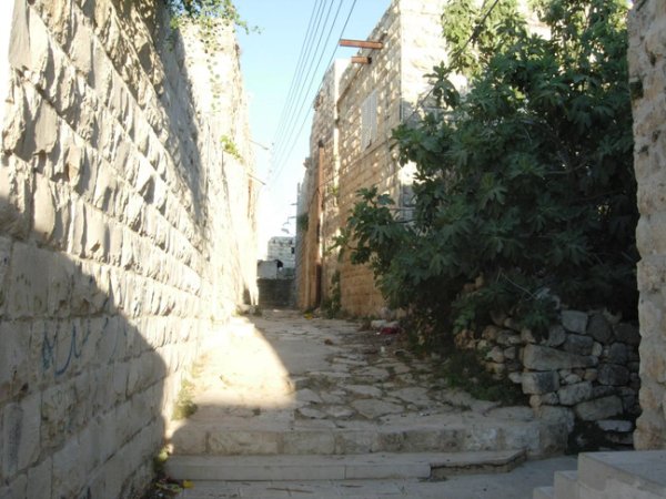  | موسوعة القرى الفلسطينية