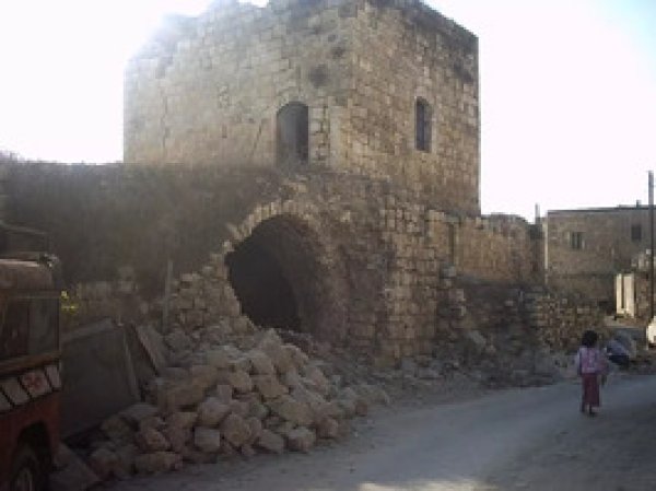  | موسوعة القرى الفلسطينية