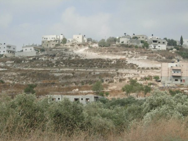  | موسوعة القرى الفلسطينية