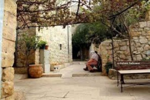  | موسوعة القرى الفلسطينية