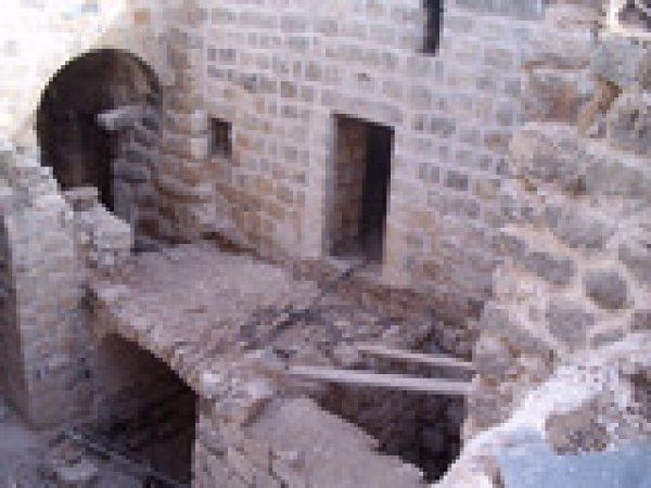  | موسوعة القرى الفلسطينية