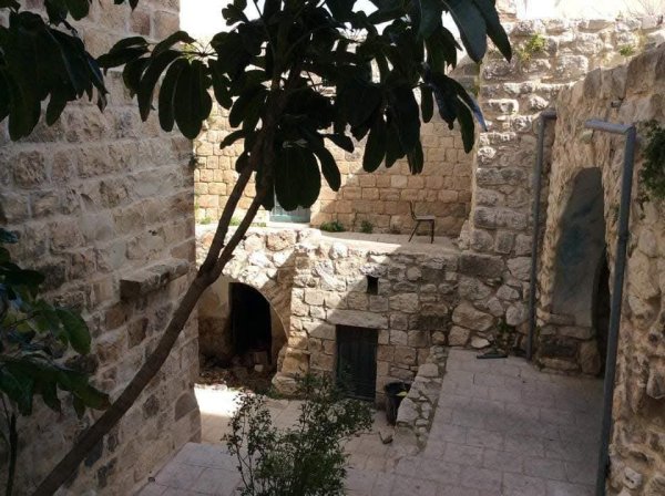  | موسوعة القرى الفلسطينية