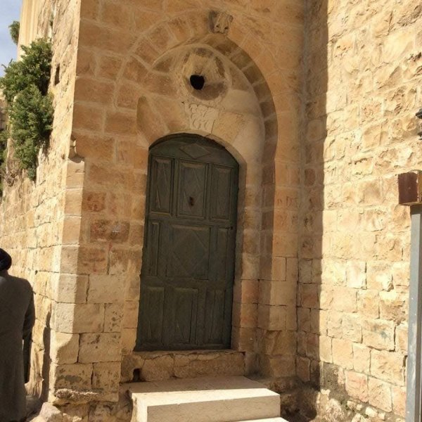  | موسوعة القرى الفلسطينية