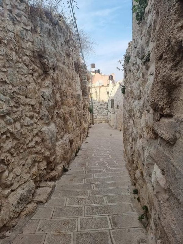  | موسوعة القرى الفلسطينية