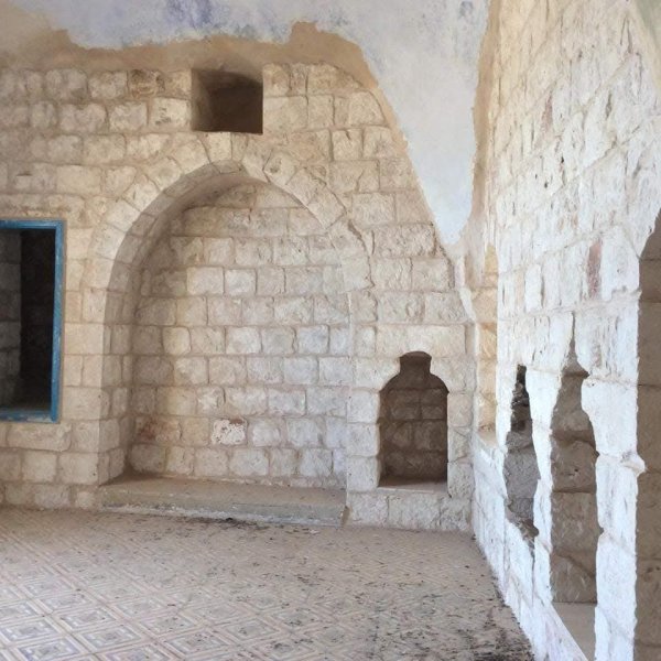  | موسوعة القرى الفلسطينية